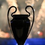 surpriza cine e favorita sa castige ucl dupa primele patru etape 690cc6ef1e551