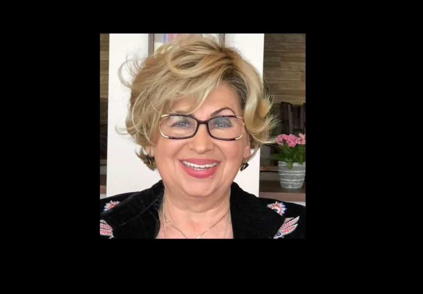 surse angela zahiu proprietara hotelului savoy din mamaia si ar fi pierdut viata 69124231ea957