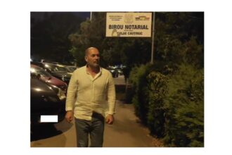 surse executorul judecatoresc vasile deacu ramane in arest la domiciliu cererea diicot constanta respinsa 690e0ad4e9c17