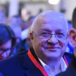 taierile de salarii respinse de psd ar fi impins romania in recesiune stroe fara masuri de stimulare economica nu poate exista pachetul 3 691f35af2d0d4