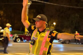 tanar din navodari prins la volan desi nu avea permis iata unde a fost depistat de politisti 690f1605193e1