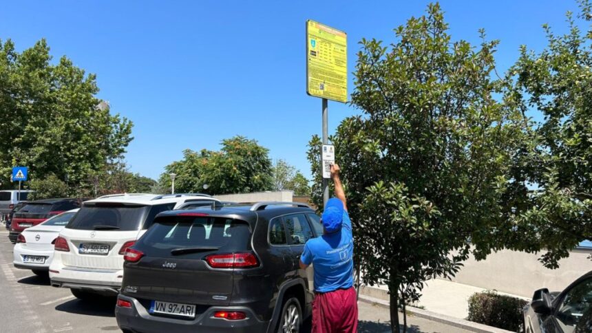 taxa de smecher a picat definitiv in instanta curtea de apel constanta respinge recursul primariei pe birul de 200 de lei 691f272976ca1