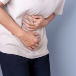 toxinele invizibile din jurul tau semnele de mucegai si paraziti care iti pot afecta sanatatea fara sa stii 6914c7a01e3c3