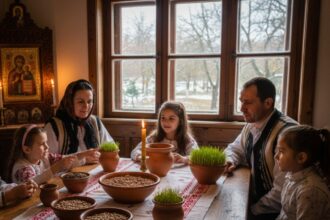 traditie superstitii si semnificatie de ce cum si cand sa pui grau la incoltit de sfantul andrei 69295800c9516