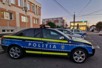 tragedie in arestul politiei barbatul care a jefuit un livrator s a sinucis la doar doua zile dupa arestare 6913464c53901