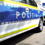 tragedie la vama veche barbat de 44 de ani gasit spanzurat 690cb88c2c8ee