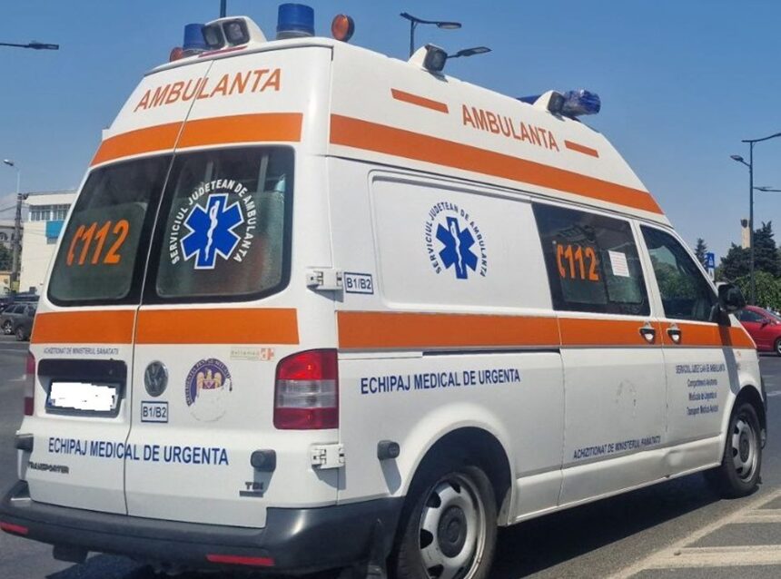 tragedie pe strada o femeie a fost ucisa in fata copilului ei de 3 ani 691087458d663