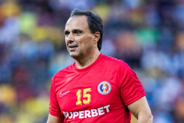 transferul pregatit de fcsb laudat imi place stie fotbal alearga 6909dd9f82c31