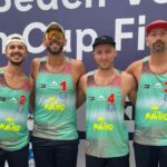 trei constanteni joaca la faza finala a cev beach volleyball european cup in grecia 690dd1f6d5c5c