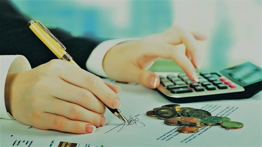 trei femei de afaceri din constanta trimise in judecata de dna ar putea afla solutia in dosar inainte de sarbatori 691267df633da