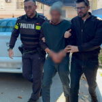 trei infractiuni dintr un foc sofer prins in valu lui traian beat fara permis si cu numere de inmatriculare false 690753b6efd47