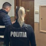 trei perchezitii la constanta intr un dosar penal de bancruta frauduloasa si fals in inscrisuri sub semnatura privata 690b32506ea8b