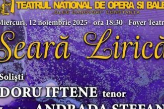 trei seri de muzica la teatrul national de opera si balet oleg danovski 691244ddb3cdf