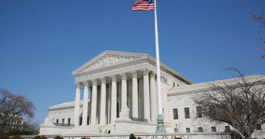 trump cere curtii supreme sa i anuleze verdictul in cazul de abuz sexual si defaimare 6912c5304da03