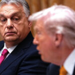 trump ia in calcul cererea lui orban de a scuti ungaria de la sanctiunile importului de petrol rusesc e foarte dificil pentru ei 690e523b4e72a