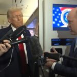 trump recunoaste ca ucraina o sa fie rupta in doua proces complicat si trist dar rusia oricum obtinea teritoriile alea 692740edd101d