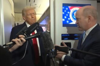 trump recunoaste ca ucraina o sa fie rupta in doua proces complicat si trist dar rusia oricum obtinea teritoriile alea 692740edd101d