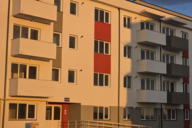 tulcea lucrari de peste 63 milioane de lei pentru viitoarele locuinte anl 690e81667a12a