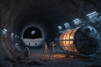 tunelurile subterane de pe luna ar putea servi drept adaposturi sigure pentru viitorii astronauti 69235311cebe8