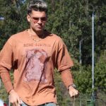 turcii au anuntat ce urmeaza pentru ianis hagi dupa ce a fost lasat pe tusa la alanyaspor 6907a0937c784