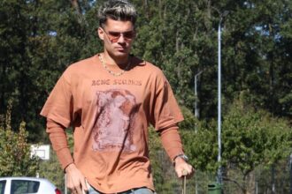 turcii au anuntat ce urmeaza pentru ianis hagi dupa ce a fost lasat pe tusa la alanyaspor 6907a0937c784