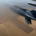 ucraina primeste un nou lot de rachete storm shadow armele au penetrat fara probleme antiaeriana rusa 6908c24018d20