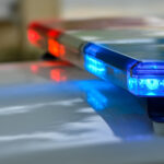 ucrainean condamnat la 12 ani de inchisoare prins la brasov era dat in urmarire internationala si considerat periculos 690dd7193a3f7