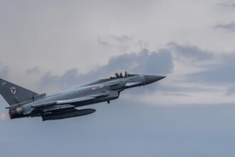 ue cere o taxa de 675 miliarde de euro pentru ca marea britanie sa adere la safe londra a respins termenii nerezonabili 69135548404cf