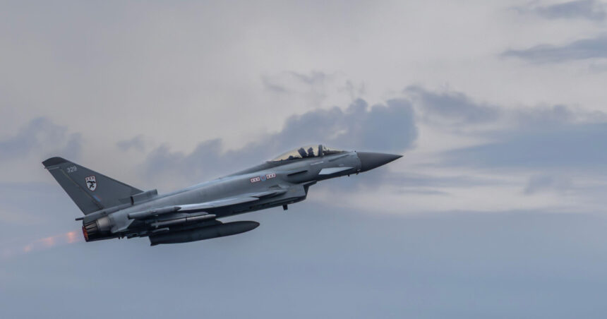 ue cere o taxa de 675 miliarde de euro pentru ca marea britanie sa adere la safe londra a respins termenii nerezonabili 69135548404cf