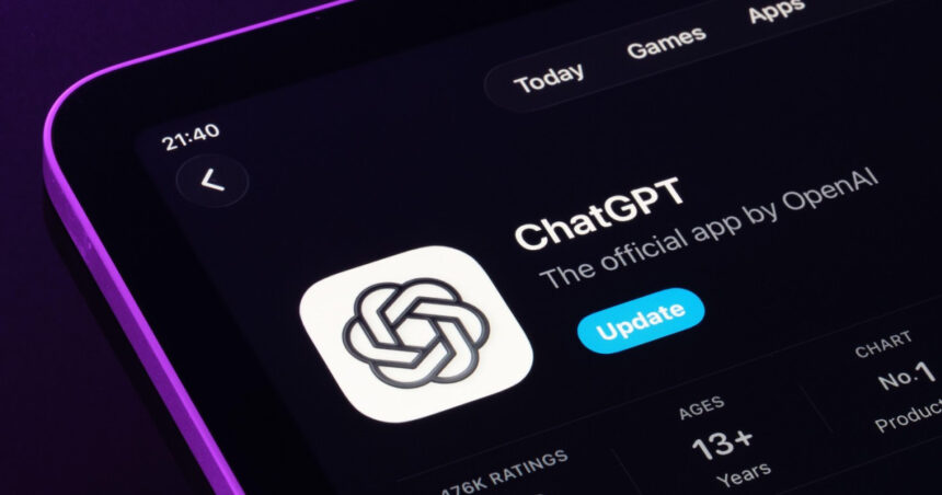 ue nu stie cum sa reglementeze chatgpt riscurile ai depasesc actualul cadru legal 6909a340eeda9