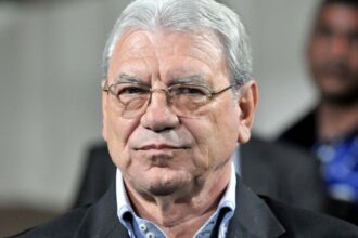 uefa omagiu pentru legendarul emeric ienei pe site ul oficial 690bc9b72499e