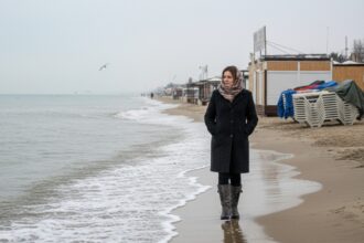 ultima minivacanta din 2025 de craciun patru zile libere consecutive 691dc63d25327