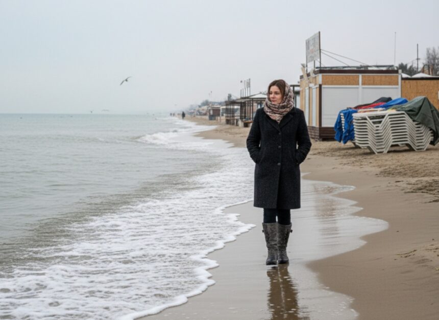 ultima minivacanta din 2025 de craciun patru zile libere consecutive 691dc63d25327