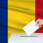 un an de la alegerile prezidentiale anulate sau cum a ajuns romania intr un scandal de rasunet international 69242a6a10213