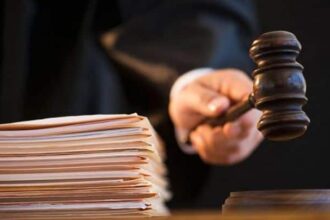 un barbat din comuna valu lui traian este cercetat penal pentru ranirea animalelor 691438deb3b08