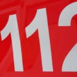 un barbat s a impuscat in cap in timpul unui live pe retelele sociale 69099a8a5a687