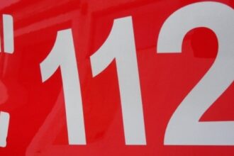 un barbat s a impuscat in cap in timpul unui live pe retelele sociale 69099a8a5a687