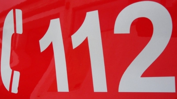 un barbat s a impuscat in cap in timpul unui live pe retelele sociale 69099a8a5a687