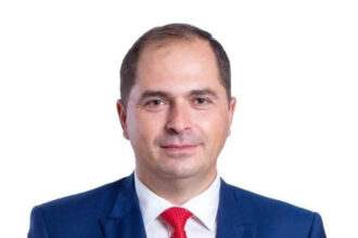 un deputat psd si a dat demisia din parlament 6908fe2d2152c