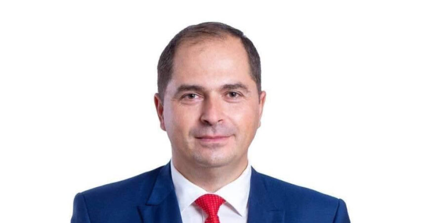 un deputat psd si a dat demisia din parlament 6908fe2d2152c