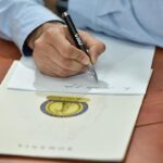 un fost primar acuzat de luare de mita a recunoscut tot la dna iata cine este si ce acuzatii fac procurorii anticoruptie 6913313d1bee7