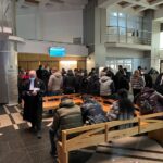 un fost traficant de persoane din constanta caruia i a bubuit bmw ul intr o parcare reabilitat de instanta 690945fc668ed