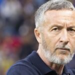 un jucator de la fcsb a venit beat la antrenamente mihai stoica nu putea sa stea in picioare 691353e6e95f9