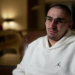 un ostatic israelian acuza ca a fost violat cat timp a fost in detentie rom braslavski a descris tortura oribila prin care a trecut 690e19fae2f1a