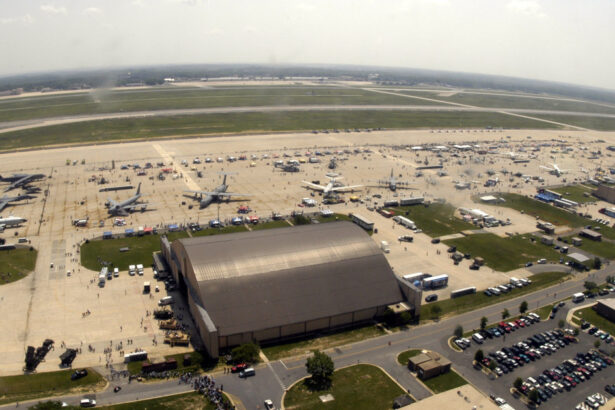 un pachet cu un praf alb a fost livrat la o baza militara americana mai multe persoane s au imbolnavit 690d9191cdbc8