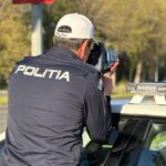 un politist a tinut cu dintii sa cumpere o locuinta de serviciu in constanta acum ipj cere evacuarea in instanta 690be576d6a3b