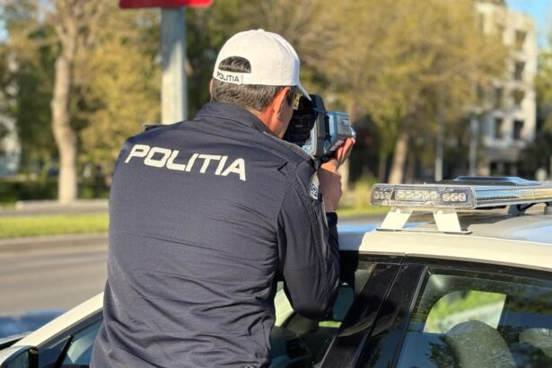 un politist a tinut cu dintii sa cumpere o locuinta de serviciu in constanta acum ipj cere evacuarea in instanta 690be576d6a3b