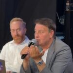 un raport al corpului de control care nu va fi publicat niciodata sau nefericita ciocnire a lui mitroi cj constanta cu mossad 6919e1d3f001f