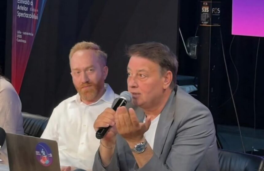 un raport al corpului de control care nu va fi publicat niciodata sau nefericita ciocnire a lui mitroi cj constanta cu mossad 6919e1d3f001f