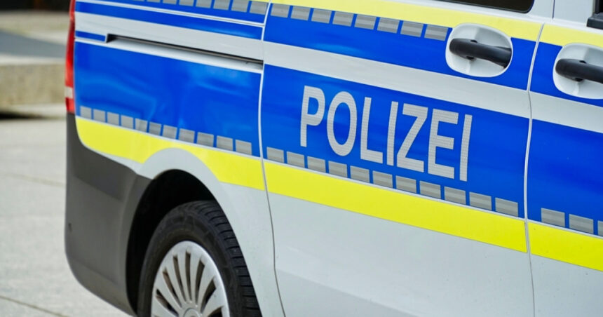 un sirian a fost arestat in berlin planuia un atentat motivat de jihad 6907d6b980240